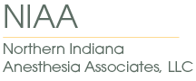 Northern Indiana Anesthesia Associates